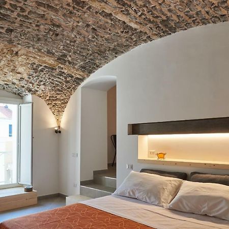 Style Home Salerno Kültér fotó